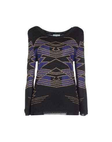 ZOOM SURFACE TO AIR - Cardigan