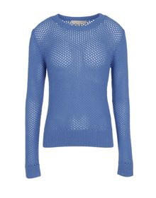 Long sleeve sweater - VANESSA BRUNO