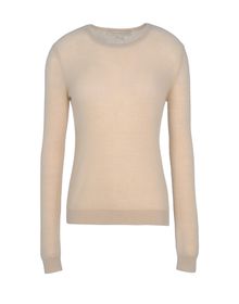 Cashmere sweater - VANESSA BRUNO