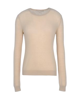 Cashmere sweater Women's - VANESSA BRUNO