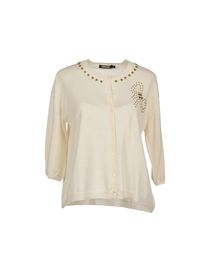 DKNY - Cardigan