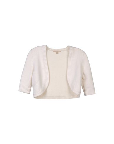 ZOOM MICHAEL KORS - Cashmere jumper