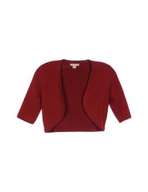 MICHAEL KORS - Cardigan