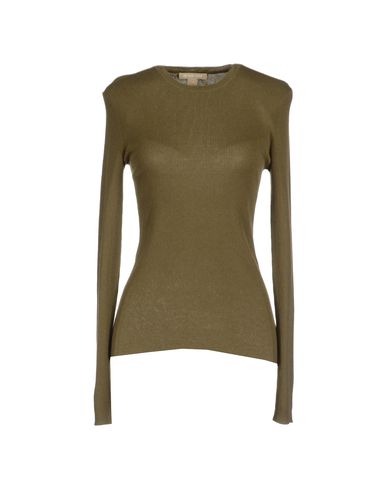 ZOOM MICHAEL KORS - Jumper