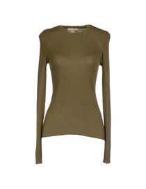 MICHAEL KORS - Cashmere jumper