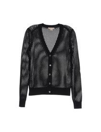 MICHAEL KORS - Cardigan