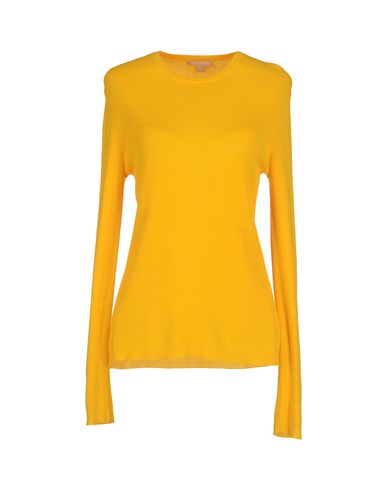 ZOOM MICHAEL KORS - Cashmere jumper