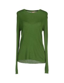 MICHAEL KORS - Sweater