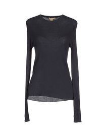 MICHAEL KORS - Pullover