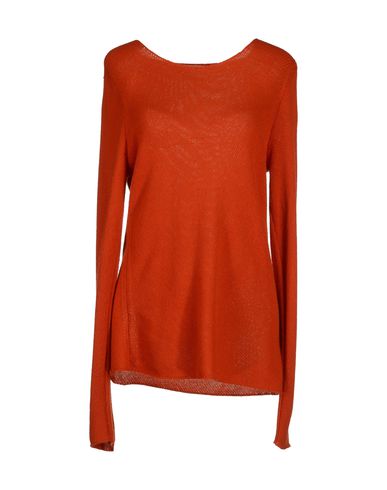 ZOOM MICHAEL KORS - Cashmere sweater