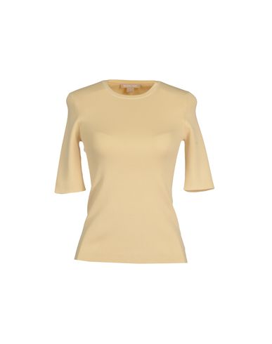 ZOOM MICHAEL KORS - Sweater