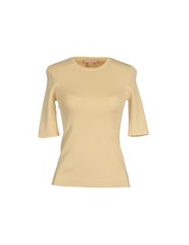 MICHAEL KORS - Sweater