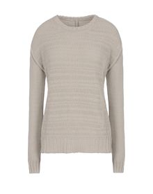 Maglia maniche lunghe - SILENT DAMIR DOMA