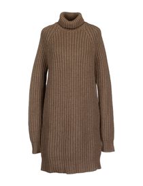 MICHAEL KORS - Short dress
