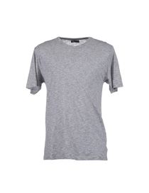 SURFACE TO AIR - Sweater