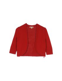MICHAEL KORS - Cashmere sweater