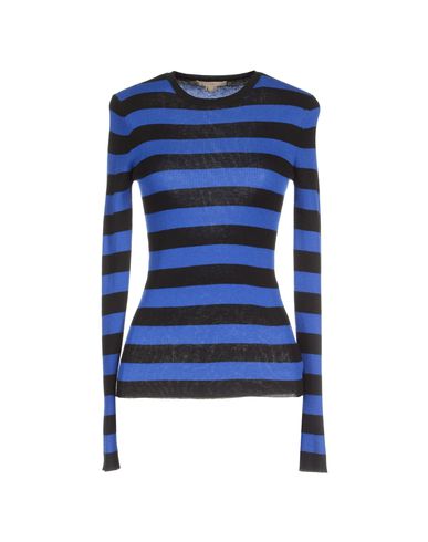 ZOOM MICHAEL KORS - Cashmere jumper