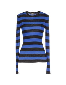 MICHAEL KORS - Jumper
