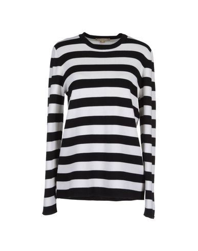 ZOOM MICHAEL KORS - Sweater