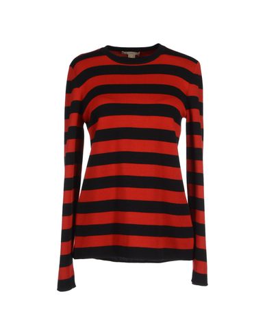 ZOOM MICHAEL KORS - Cashmere jumper