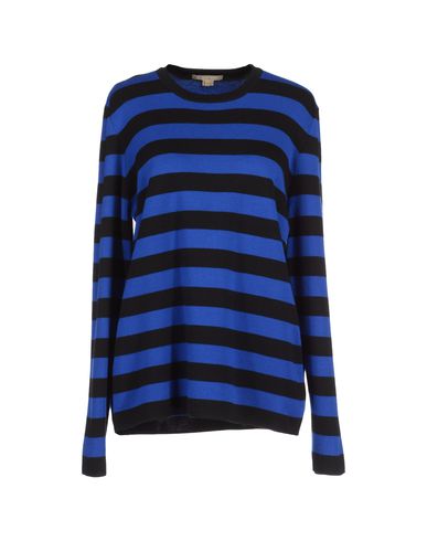 ZOOM MICHAEL KORS - Cashmere sweater