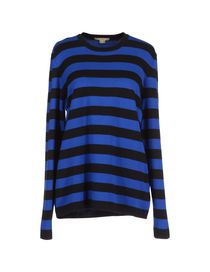 MICHAEL KORS - Cashmere jumper