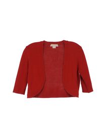 MICHAEL KORS - Cardigan