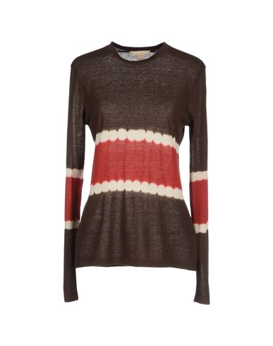 ZOOM MICHAEL KORS - Sweater