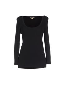 MICHAEL KORS - Jumper