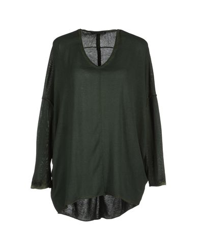 ZOOM PAOLO PECORA - Sweater