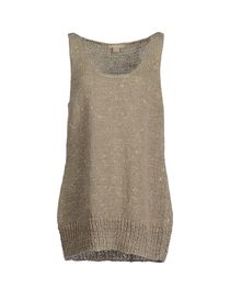 MICHAEL KORS - Pullover