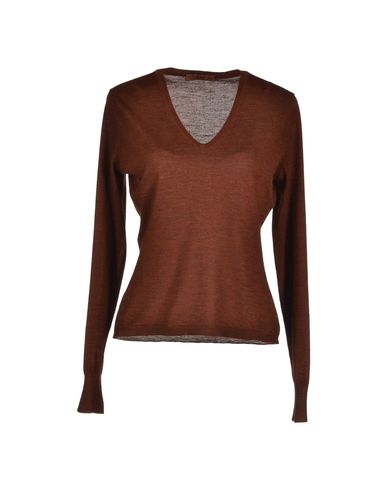 ZOOM ETRO - Cashmere sweater