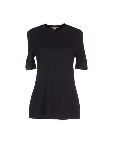 ZOOM MICHAEL KORS - Cashmere sweater