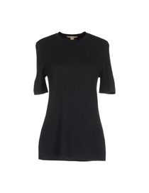 MICHAEL KORS - Jumper