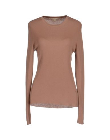 ZOOM MICHAEL KORS - Cashmere jumper