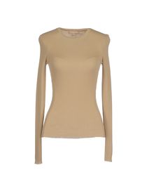 MICHAEL KORS - Jumper