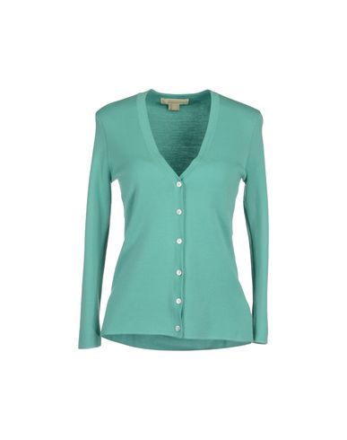 ZOOM MICHAEL KORS - Cashmere sweater
