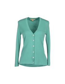 MICHAEL KORS - Cardigan
