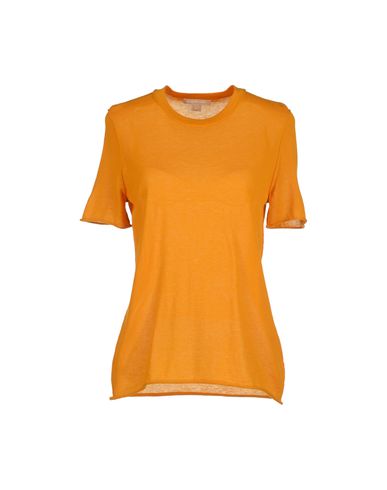 ZOOM MICHAEL KORS - Cashmere sweater