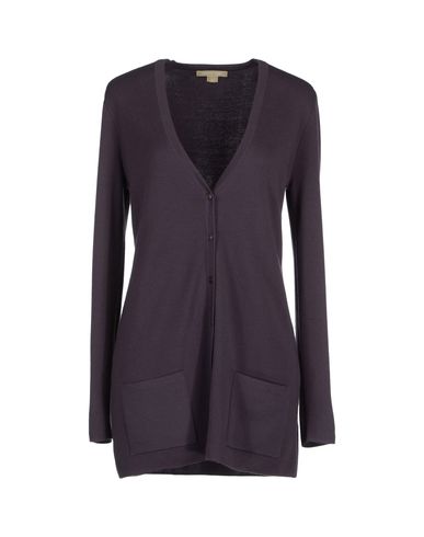 ZOOM MICHAEL KORS - Cashmere sweater