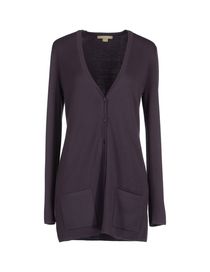 MICHAEL KORS - Cardigan