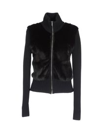 MICHAEL KORS - Cardigan