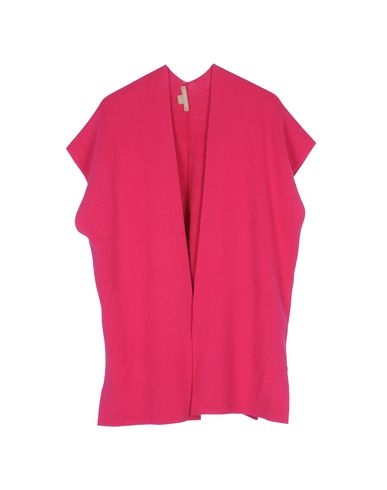 ZOOM MICHAEL KORS - Cashmere jumper