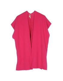 MICHAEL KORS - Cardigan