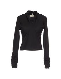 VALENTINO - Jumper