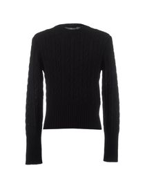 PRADA - Jumper