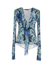 ROBERTO CAVALLI - Cardigan