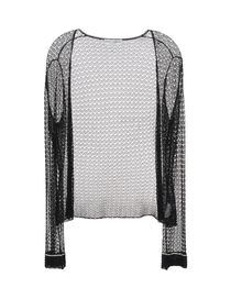 DOLCE & GABBANA - Cardigan