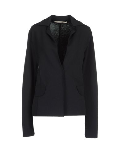 ZOOM CLARA KITO - Blazer