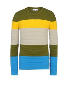 Crewneck - JONATHAN SAUNDERS
